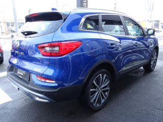 Renault Kadjar 1.5 dCi Aut. BOSE 