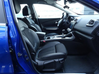 Renault Kadjar 1.5 dCi Aut. BOSE 