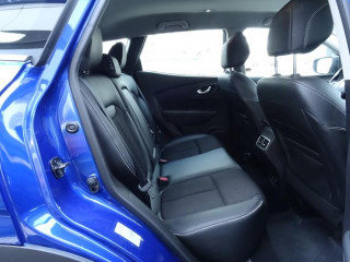 Renault Kadjar 1.5 dCi Aut. BOSE 
