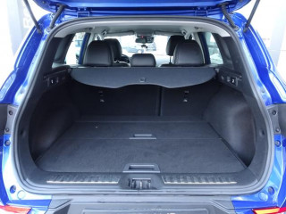 Renault Kadjar 1.5 dCi Aut. BOSE 