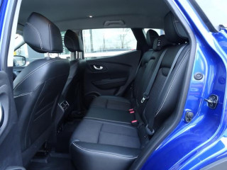 Renault Kadjar 1.5 dCi Aut. BOSE 