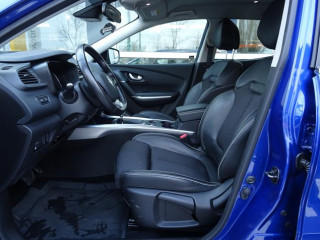 Renault Kadjar 1.5 dCi Aut. BOSE 