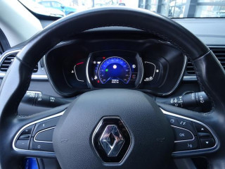 Renault Kadjar 1.5 dCi Aut. BOSE 