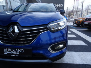 Renault Kadjar 1.5 dCi Aut. BOSE 
