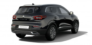 RENAULT KADJAR INTENS DCI 115 EDC