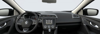 RENAULT KADJAR INTENS DCI 115 EDC