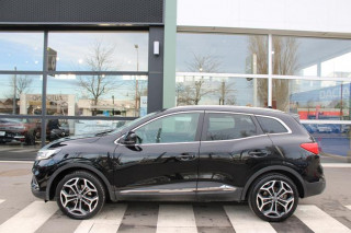 Renault Kadjar 1.5 dCi Intens EDC 