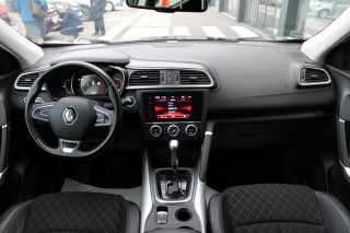 Renault Kadjar 1.5 dCi Intens EDC 