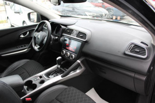 Renault Kadjar 1.5 dCi Intens EDC 