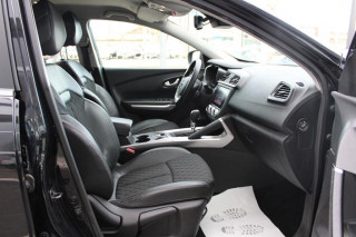 Renault Kadjar 1.5 dCi Intens EDC 