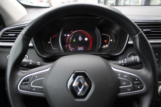 Renault Kadjar 1.5 dCi Intens EDC 