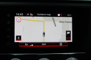 Renault Kadjar 1.5 dCi Intens EDC 