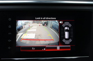 Renault Kadjar 1.5 dCi Intens EDC 