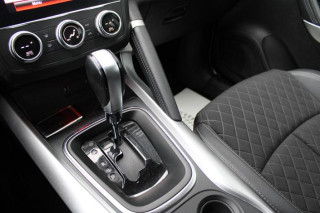 Renault Kadjar 1.5 dCi Intens EDC 