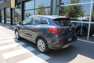 Renault Kadjar 1.2 tCe Xmod Energy 