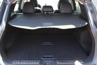 Renault Kadjar 1.2 tCe Xmod Energy 