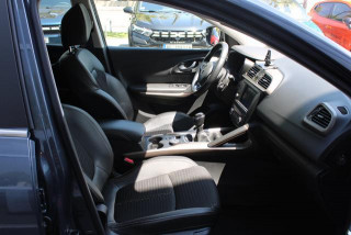 Renault Kadjar 1.2 tCe Xmod Energy 