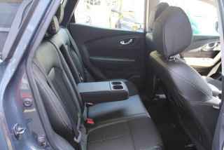 Renault Kadjar 1.2 tCe Xmod Energy 