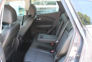 Renault Kadjar 1.2 tCe Xmod Energy 
