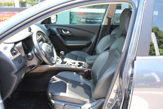 Renault Kadjar 1.2 tCe Xmod Energy 