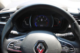 Renault Kadjar 1.2 tCe Xmod Energy 