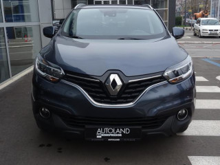 Renault Kadjar 1.5 dCi Business 