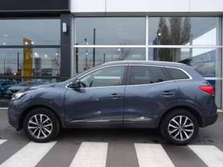 Renault Kadjar 1.5 dCi Business 