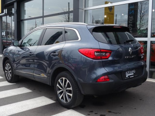Renault Kadjar 1.5 dCi Business 