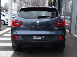 Renault Kadjar 1.5 dCi Business 