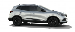 Renault Kadjara LIMITED TCe 140 EDC