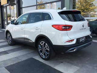 Renault Kadjar 1.3 TCE Intens EDC