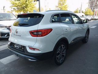Renault Kadjar 1.3 TCE Intens EDC