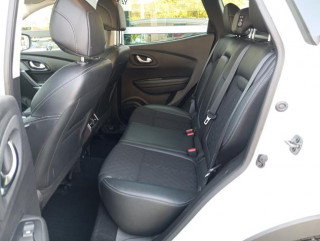 Renault Kadjar 1.3 TCE Intens EDC