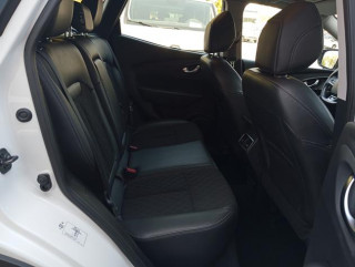 Renault Kadjar 1.3 TCE Intens EDC