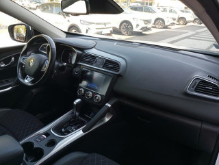 Renault Kadjar 1.3 TCE Intens EDC