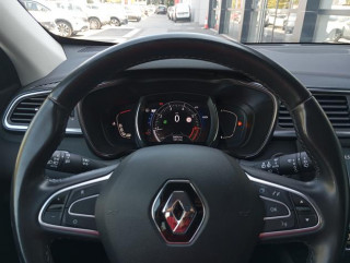 Renault Kadjar 1.3 TCE Intens EDC