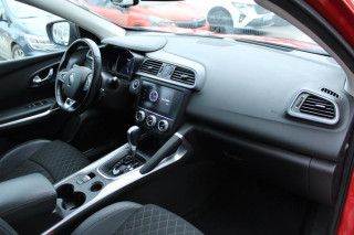 Renault Kadjar 1.3 tCe Intens EDC 