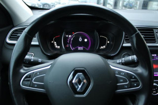 Renault Kadjar 1.3 tCe Intens EDC 