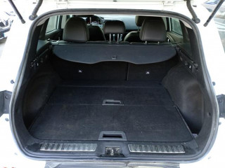 Renault Kadjar 1.5 dCi Intens EDC