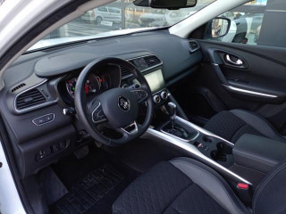Renault Kadjar 1.5 dCi Intens EDC
