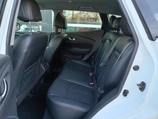 Renault Kadjar 1.5 dCi Intens EDC