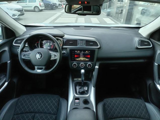 Renault Kadjar 1.5 dCi Intens EDC