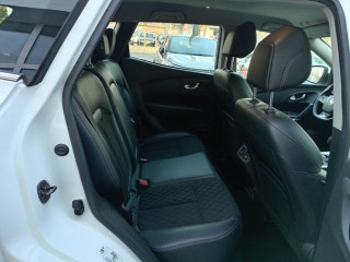 Renault Kadjar 1.5 dCi Intens EDC