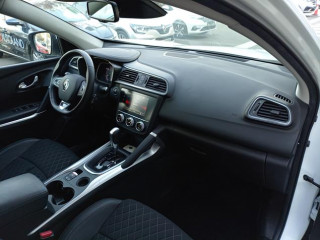 Renault Kadjar 1.5 dCi Intens EDC