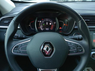 Renault Kadjar 1.5 dCi Intens EDC