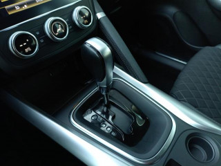 Renault Kadjar 1.5 dCi Intens EDC