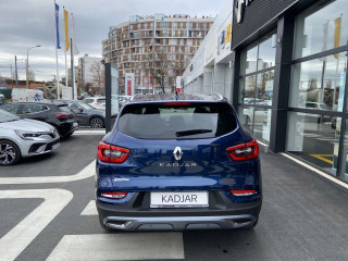 Renault Kadjar Intens dCi 115 