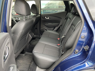 Renault Kadjar Intens dCi 115