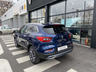 Renault Kadjar Intens dCi 115 