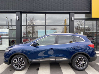 Renault Kadjar Intens dCi 115